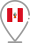 Perú