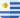 Uruguay