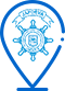 Limón-Moín